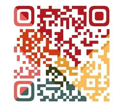 2023年武汉市中考试卷(9科)+答案(文末有word+pdf电子版免费下载) 第15张 2023年武汉市中考试卷(9科)+答案(文末有word+pdf电子版免费下载) 第15张