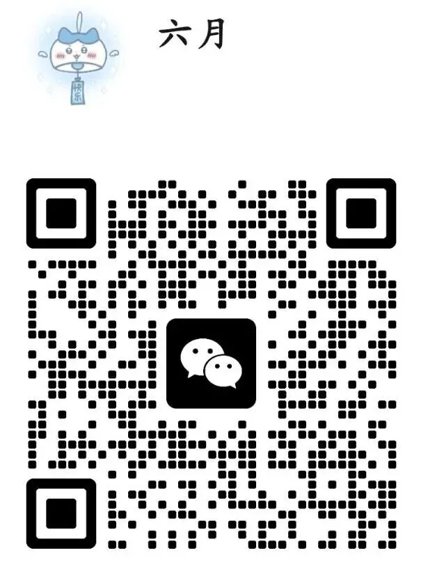 中考成绩什么时候定型,2026家长该如何规划 第7张 中考成绩什么时候定型,2026家长该如何规划 第7张