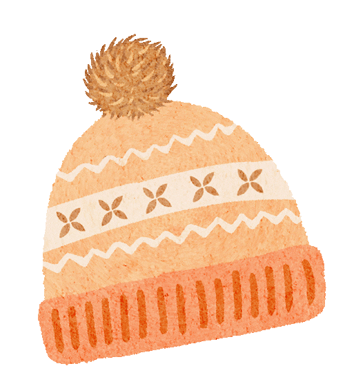 新中考提分关键!寒假别盯九年级,吃透七八年级才是拉分核心! 第22张 新中考提分关键!寒假别盯九年级,吃透七八年级才是拉分核心! 第22张