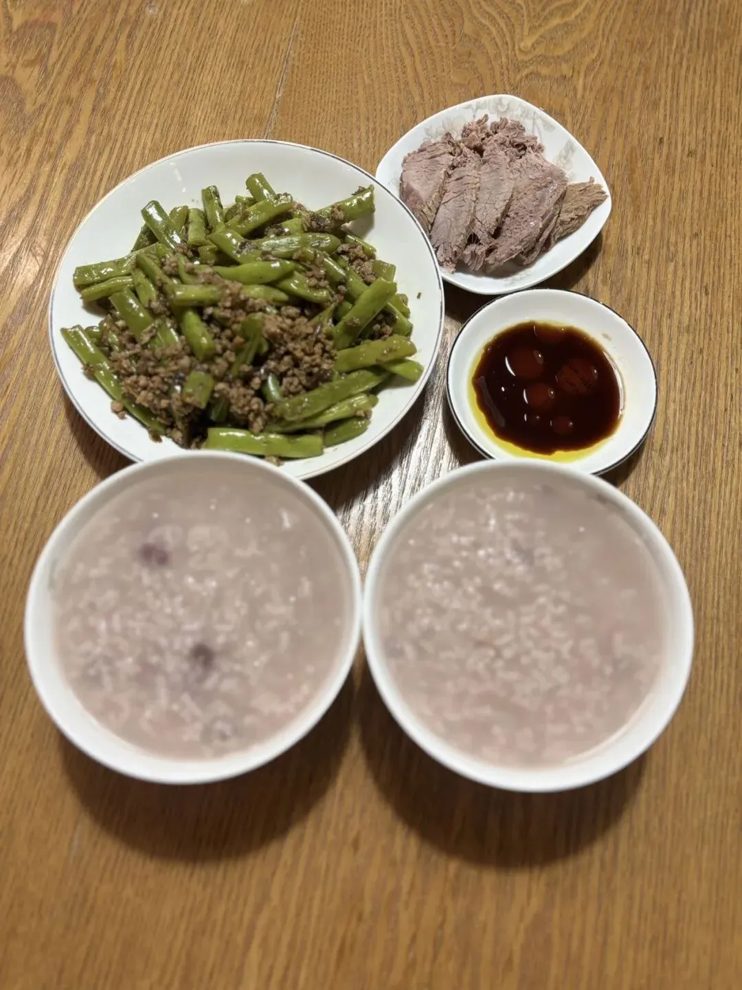 女儿中考倒计时137天—临时抱佛脚迎接期末考 第5张