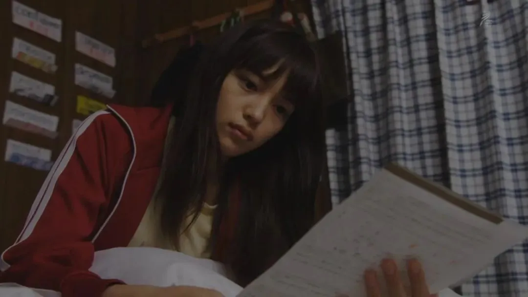 上海「新中考」即将落地,到底吹了哪些风? 第6张