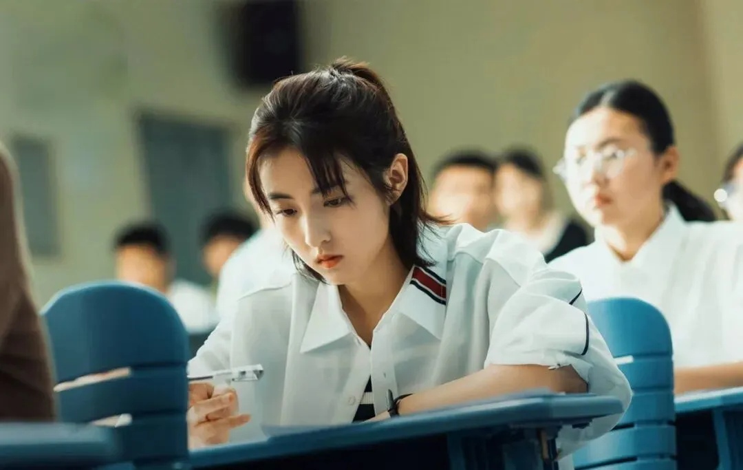 上海「新中考」即将落地,到底吹了哪些风? 第12张