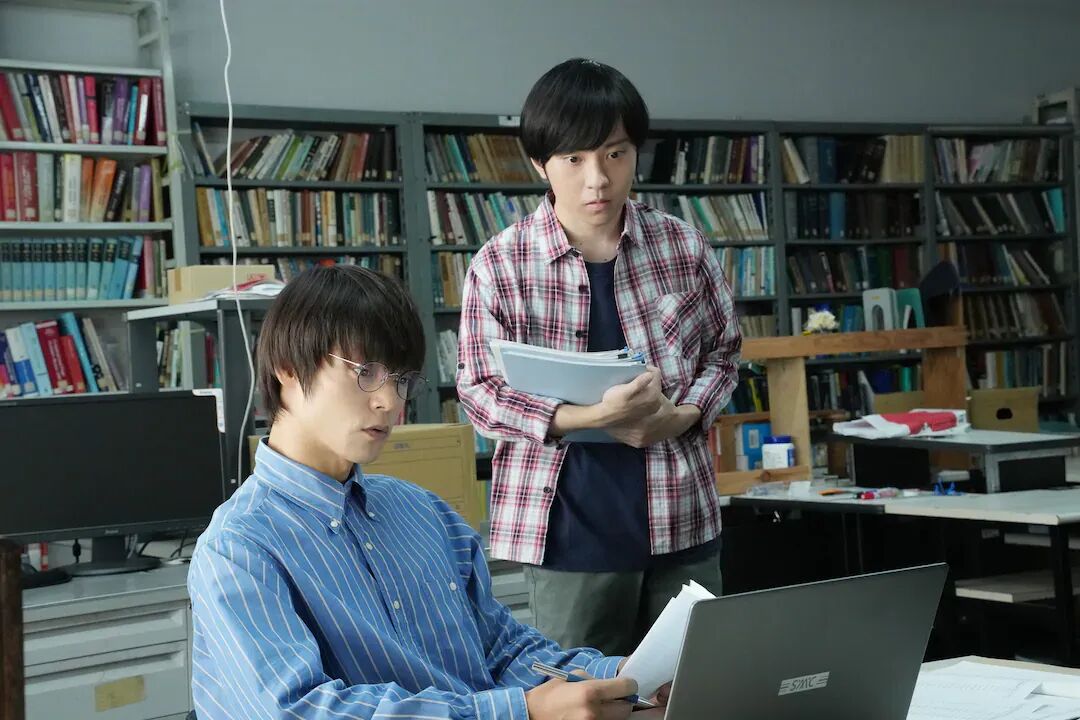 上海「新中考」即将落地,到底吹了哪些风? 第14张