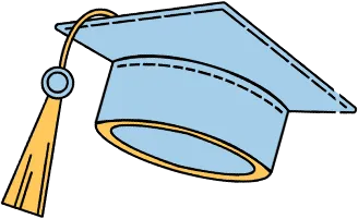 蓄力寒假黄金时,冲刺六月中考日:翠园东晓中学初三年级期末家长会圆满举行 第6张 蓄力寒假黄金时,冲刺六月中考日:翠园东晓中学初三年级期末家长会圆满举行 第6张