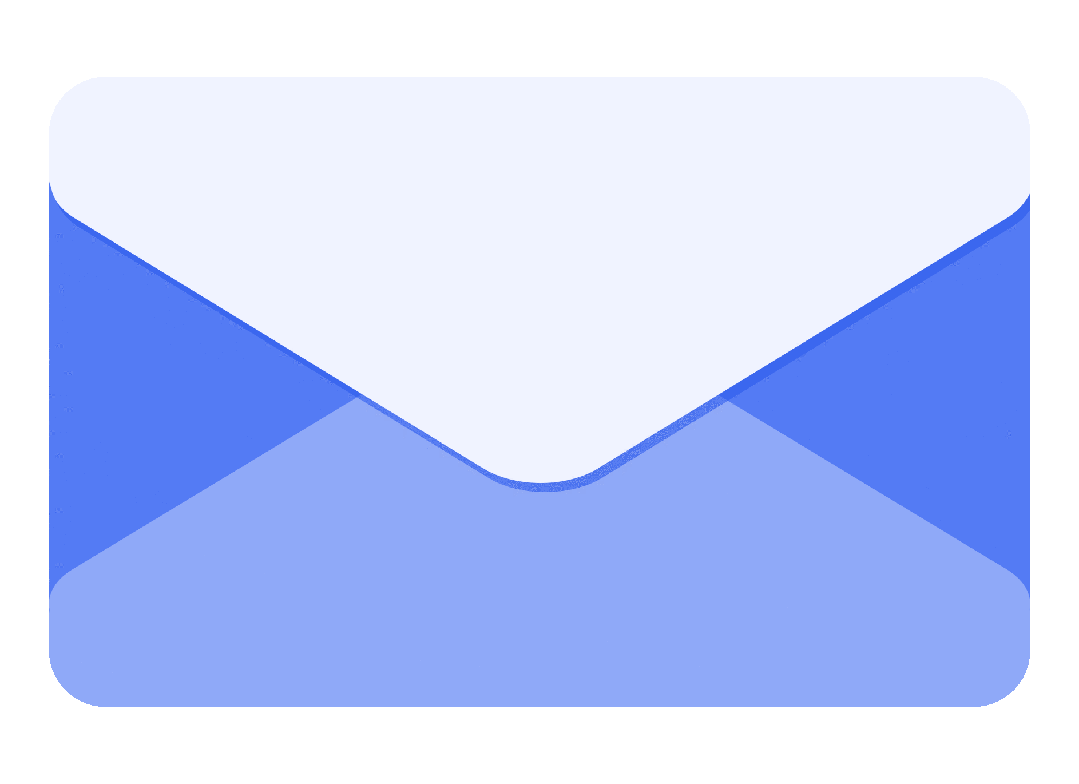 期末后可签约!中考分数达四星线即可进头部高中? 第5张 期末后可签约!中考分数达四星线即可进头部高中? 第5张