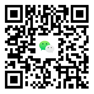 关键提示:2月份中考重要事件盘点!这5项内容必须牢记! 第17张 关键提示:2月份中考重要事件盘点!这5项内容必须牢记! 第17张