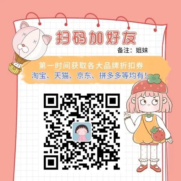 李宁赤兔8PRO丨 跑步鞋男中考体测减震轻便竞速训练专业运动鞋子 第1张 李宁赤兔8PRO丨 跑步鞋男中考体测减震轻便竞速训练专业运动鞋子 第1张