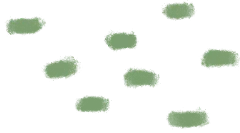 可直接布置的寒假作业:中考889高频词分层练 第5张 可直接布置的寒假作业:中考889高频词分层练 第5张