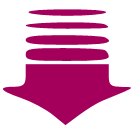 初中数学中考一轮复习系列微课视频(共66节) 第6张