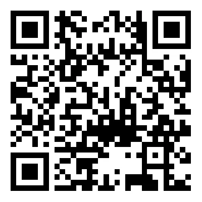 家长注意!我市2026年中考报名时间为3月16日至3月22日 第3张 家长注意!我市2026年中考报名时间为3月16日至3月22日 第3张