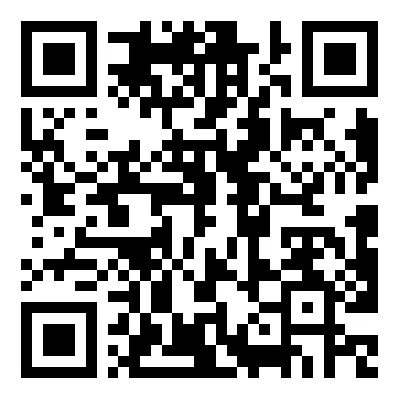 家长注意!我市2026年中考报名时间为3月16日至3月22日 第4张 家长注意!我市2026年中考报名时间为3月16日至3月22日 第4张