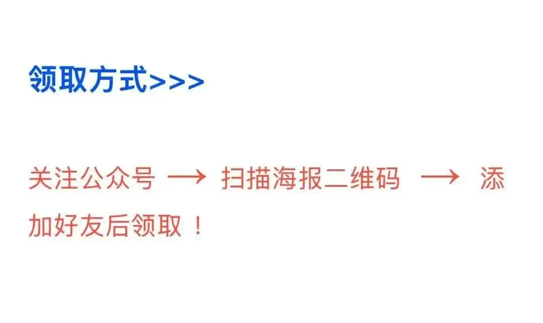 2022-2025年山东济南各区初三中考二模英语试卷听力部分 第1张 2022-2025年山东济南各区初三中考二模英语试卷听力部分 第1张
