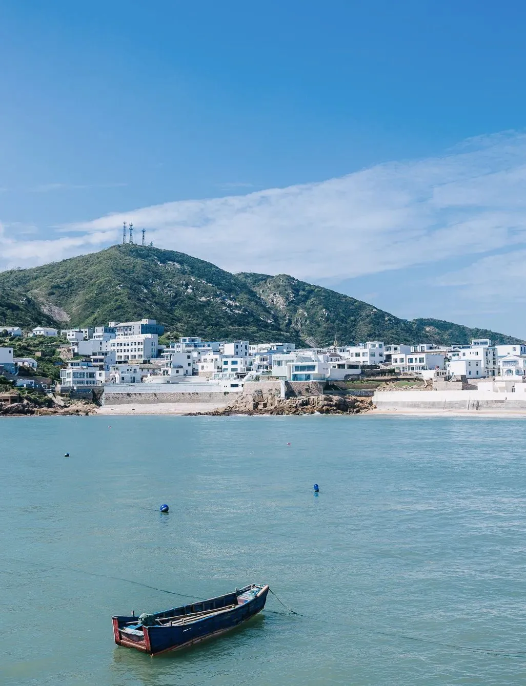 取消中考就真的好吗?这件事比取消中考更重要! 第1张 取消中考就真的好吗?这件事比取消中考更重要! 第1张