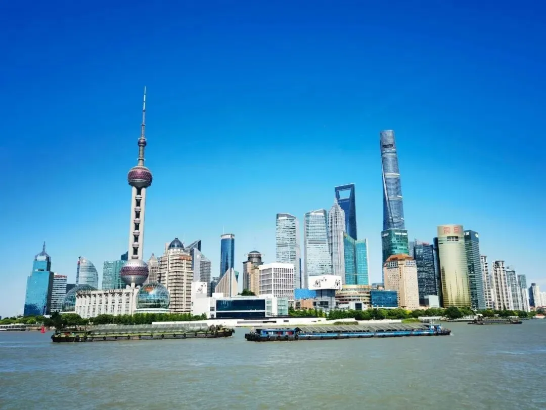 取消中考就真的好吗?这件事比取消中考更重要! 第3张 取消中考就真的好吗?这件事比取消中考更重要! 第3张