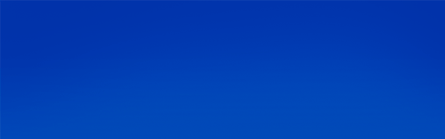 北京新中考改革!2026届中考生将面临哪些机遇和挑战? 第1张 北京新中考改革!2026届中考生将面临哪些机遇和挑战? 第1张