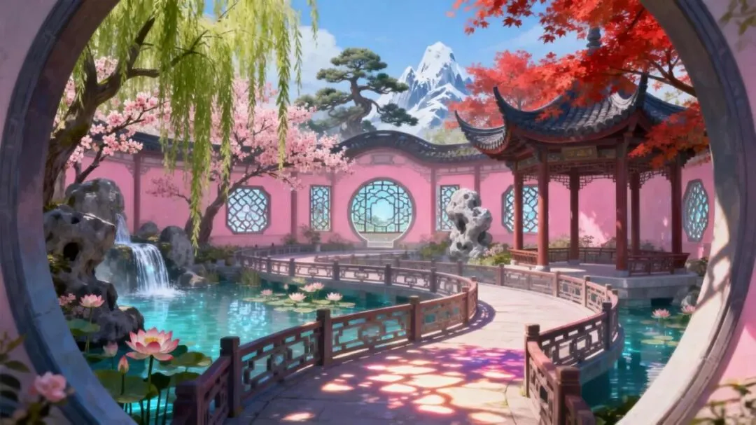 7.14中考押题作文《在风雨的洗礼中遇见成长》范文欣赏十四 第6张 7.14中考押题作文《在风雨的洗礼中遇见成长》范文欣赏十四 第6张