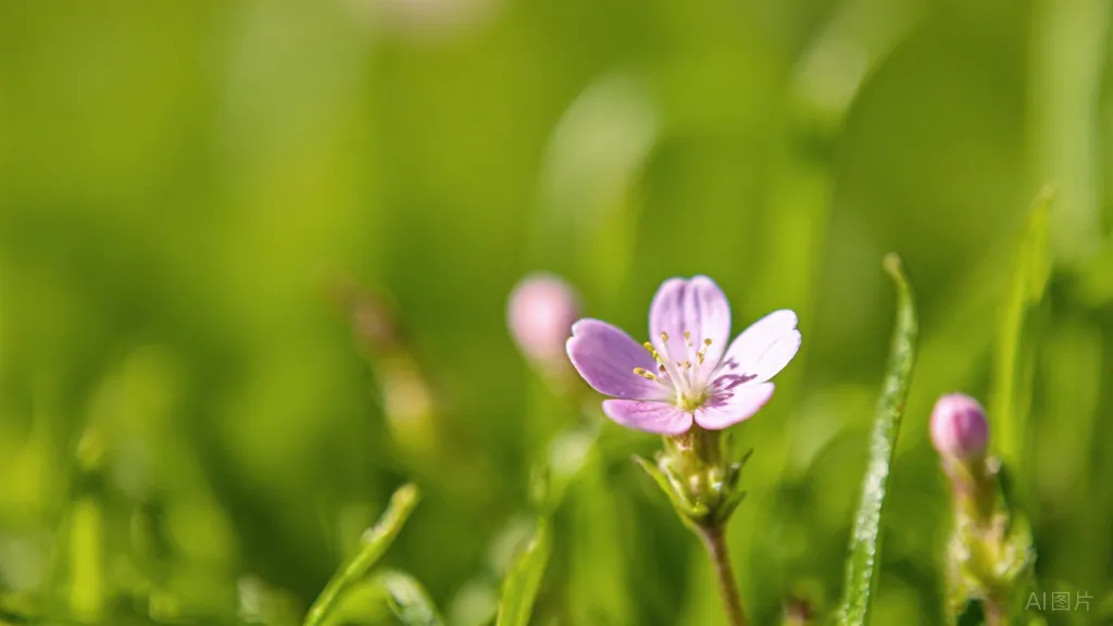 ||中考倒计时137天 寒假正式开始 第1张 ||中考倒计时137天 寒假正式开始 第1张