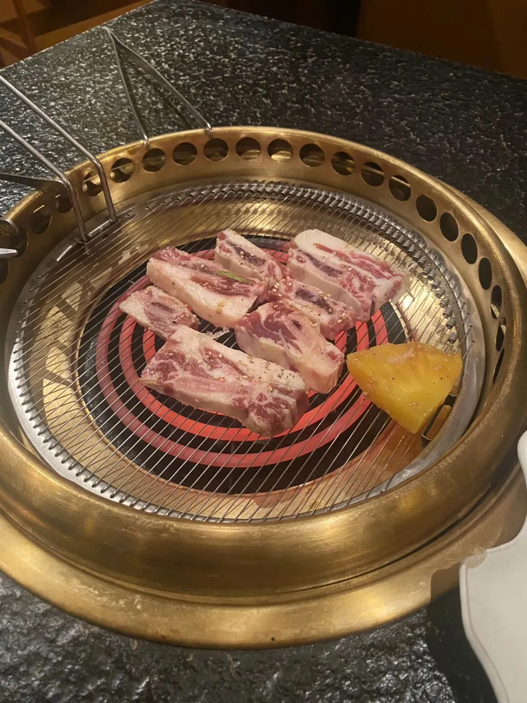 ||中考倒计时137天 寒假正式开始 第2张 ||中考倒计时137天 寒假正式开始 第2张