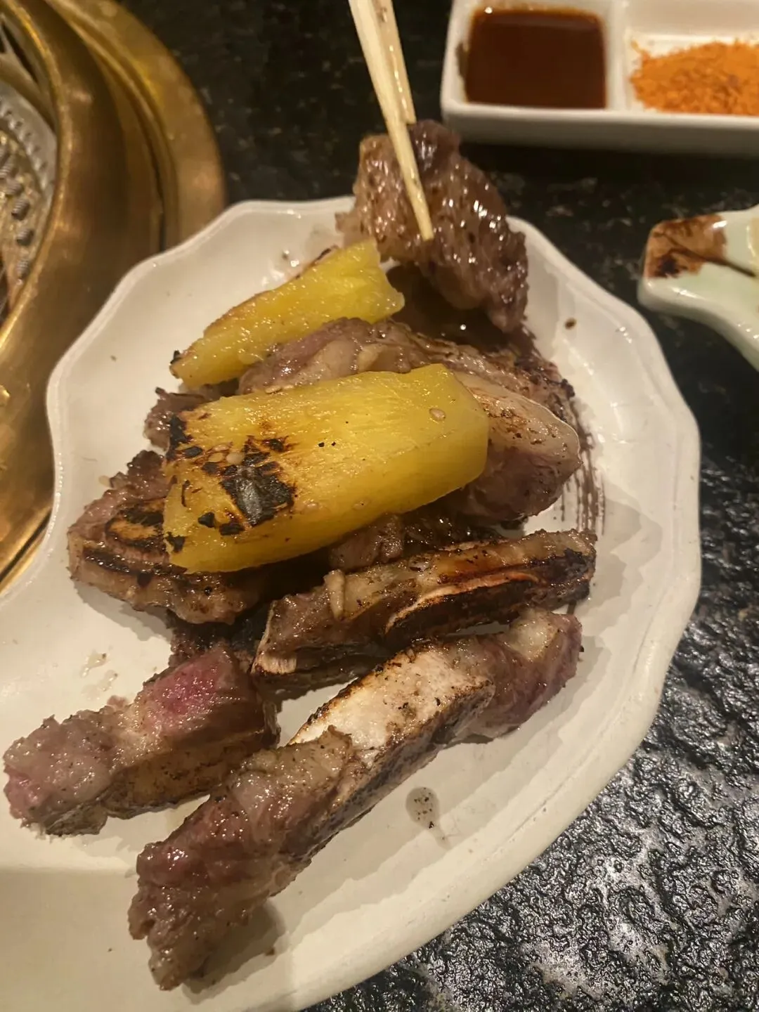 ||中考倒计时137天 寒假正式开始 第3张 ||中考倒计时137天 寒假正式开始 第3张