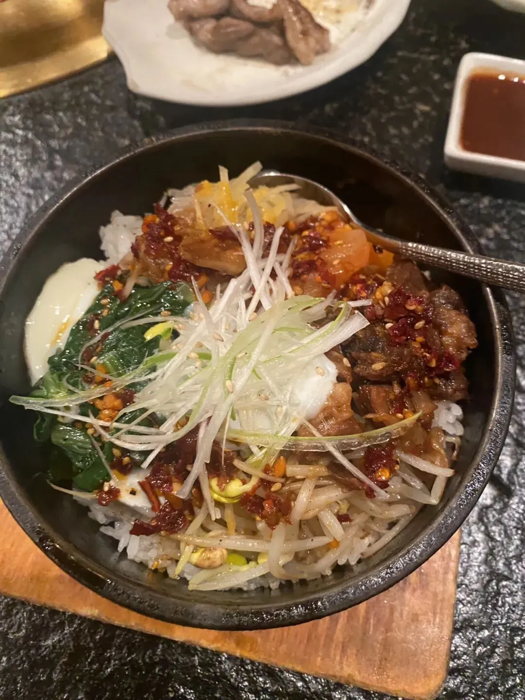 ||中考倒计时137天 寒假正式开始 第4张 ||中考倒计时137天 寒假正式开始 第4张