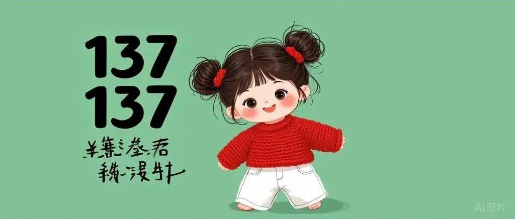 ||中考倒计时137天 寒假正式开始 第5张 ||中考倒计时137天 寒假正式开始 第5张