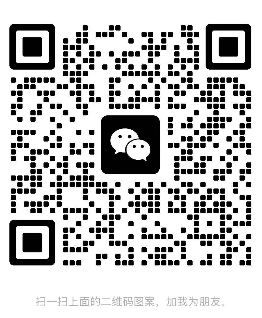 2026西安中考录取线预估出炉!总分640分,4大梯队名校分数线+报考攻略! 第1张