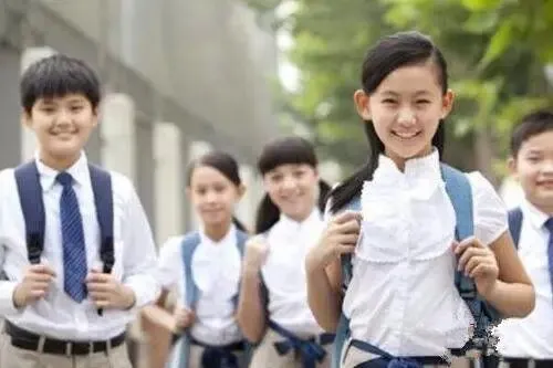 中考作文超高概率预测:原来,我也很______ 第2张