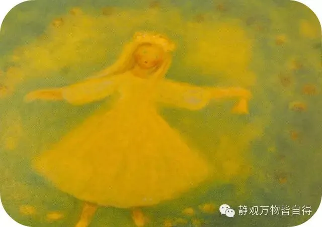 寒假中考作文提高班(6-9年级) 第3张