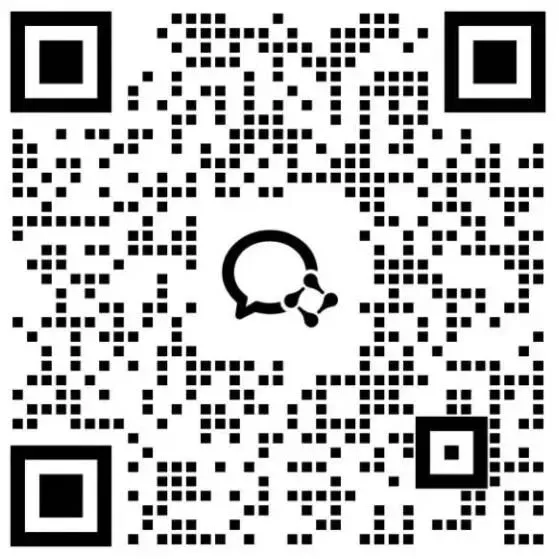 2026北京中考体育现场考时间提前了!各项目演示指导视频速看! 第1张