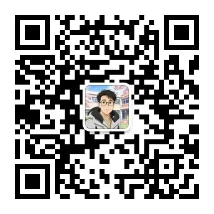 中考成长感悟类作文模板 第6张 中考成长感悟类作文模板 第6张