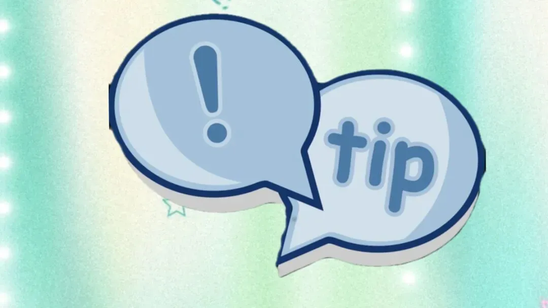 中考语文考纲有必读书单,英语为啥没有?其实道理很实在 第3张