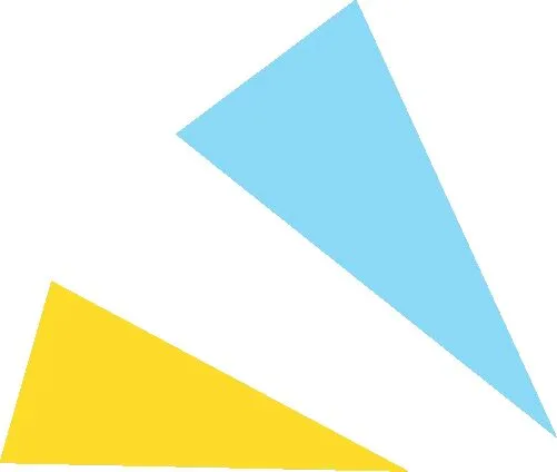 西安5大中考冲刺全日制补习学校对比:办学特色+提分战绩+适配人群 第11张 西安5大中考冲刺全日制补习学校对比:办学特色+提分战绩+适配人群 第11张