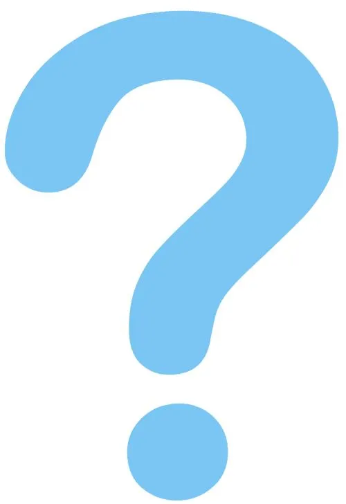 西安5大中考冲刺全日制补习学校对比:办学特色+提分战绩+适配人群 第23张 西安5大中考冲刺全日制补习学校对比:办学特色+提分战绩+适配人群 第23张