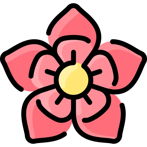 中考值得熟背的20篇英语范文 第2张