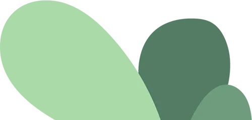 中考作文主题分类训练(四)故乡情深(上篇) 第5张