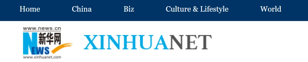 中考英语阅读理解的文章到底来源于哪里 第2张 中考英语阅读理解的文章到底来源于哪里 第2张