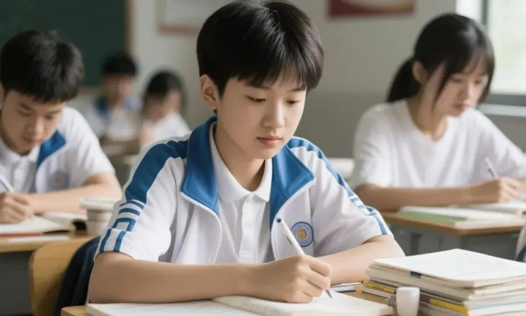 潍坊中考改革后普通高中录取机制解析 第3张 潍坊中考改革后普通高中录取机制解析 第3张