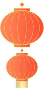 【初三】寒假知点提前开启中考一轮复习:查漏与验证的双重助力 第4张