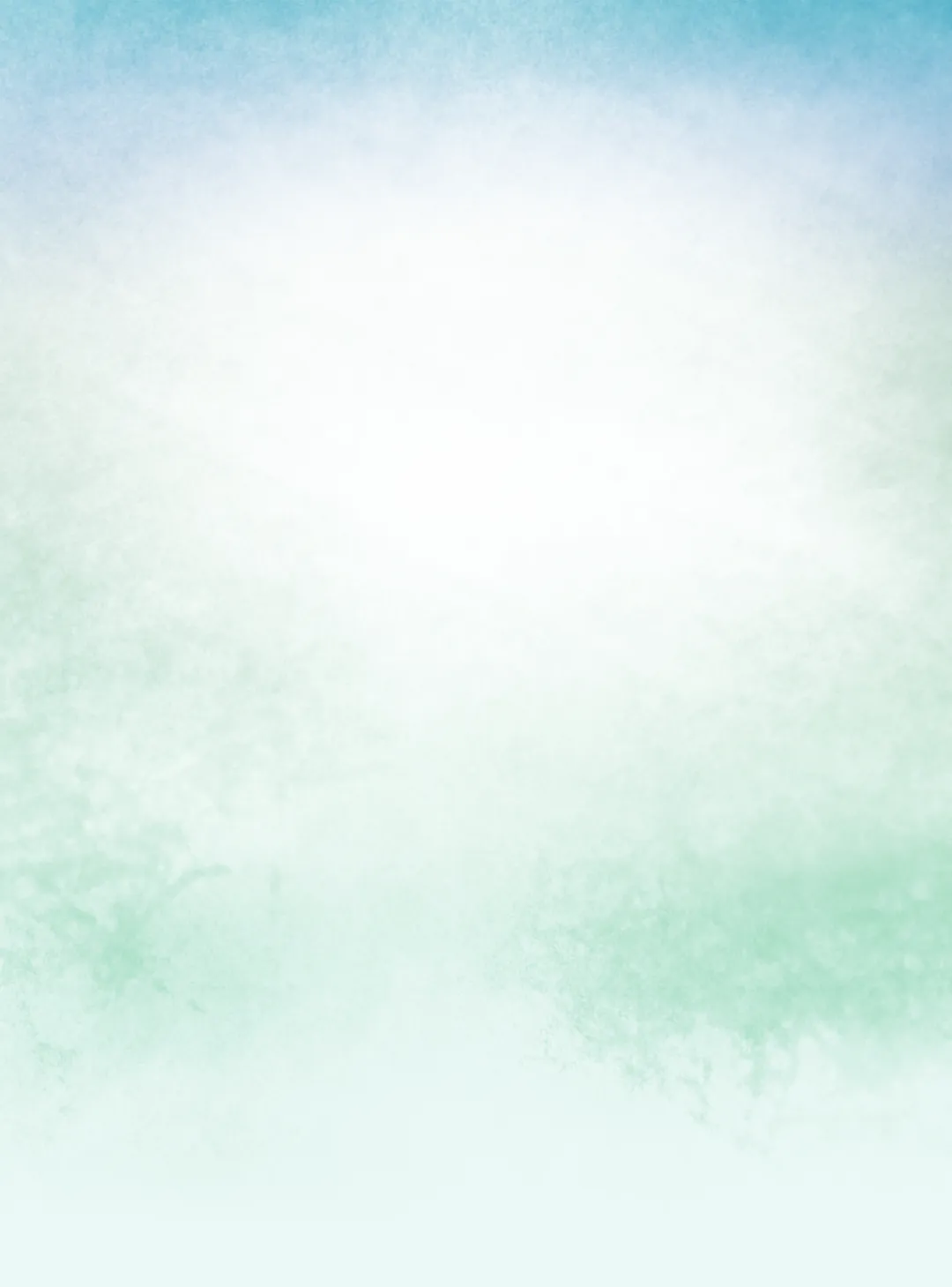 寒假冲刺,长跑提分正当时——体育中考长跑提分全攻略! 第1张