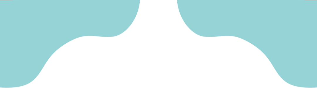 寒假冲刺,长跑提分正当时——体育中考长跑提分全攻略! 第3张