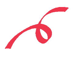 寒假冲刺,长跑提分正当时——体育中考长跑提分全攻略! 第8张