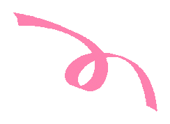 寒假冲刺,长跑提分正当时——体育中考长跑提分全攻略! 第10张