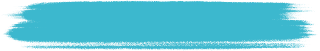 寒假冲刺,长跑提分正当时——体育中考长跑提分全攻略! 第13张