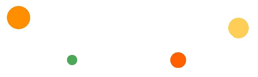 寒假冲刺,长跑提分正当时——体育中考长跑提分全攻略! 第60张