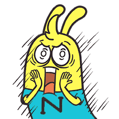 中考生寒假体育训练计划(中考体育满分必备,含动图展示) 第2张