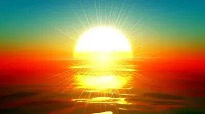 中考物理公式合辑 第4张 中考物理公式合辑 第4张