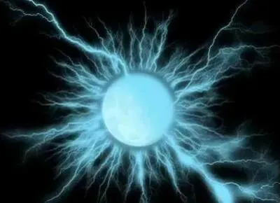 中考物理公式合辑 第7张 中考物理公式合辑 第7张