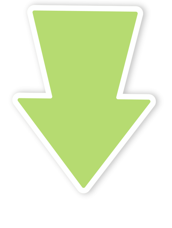 事关中考,时间定了! 第2张 事关中考,时间定了! 第2张