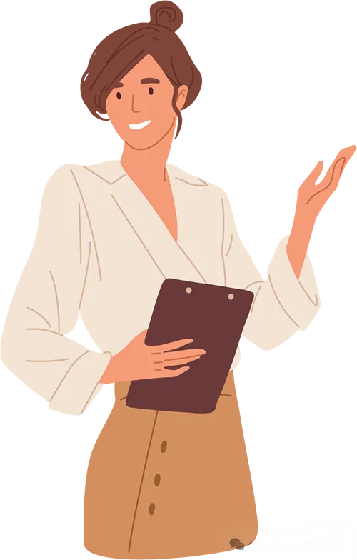 中考临近,这些语文阅读技巧你必须掌握! 第3张 中考临近,这些语文阅读技巧你必须掌握! 第3张