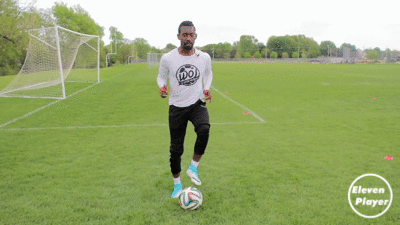 中考生寒假体育训练计划(中考体育满分必备,含动图展示) 第15张